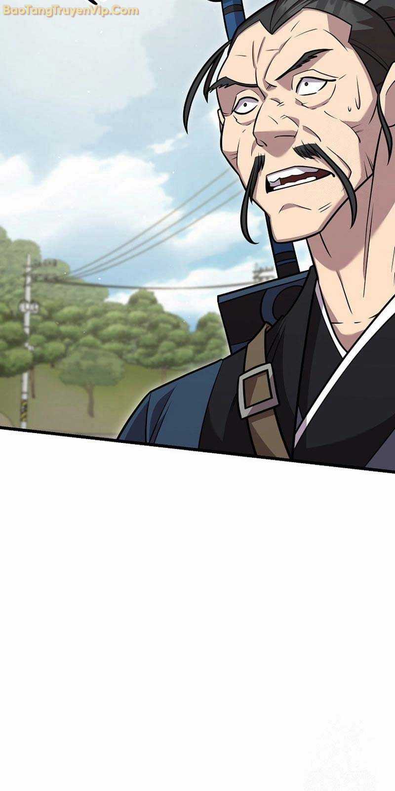 Tam Vương Truyền Nhân Chapter 14 trang 82