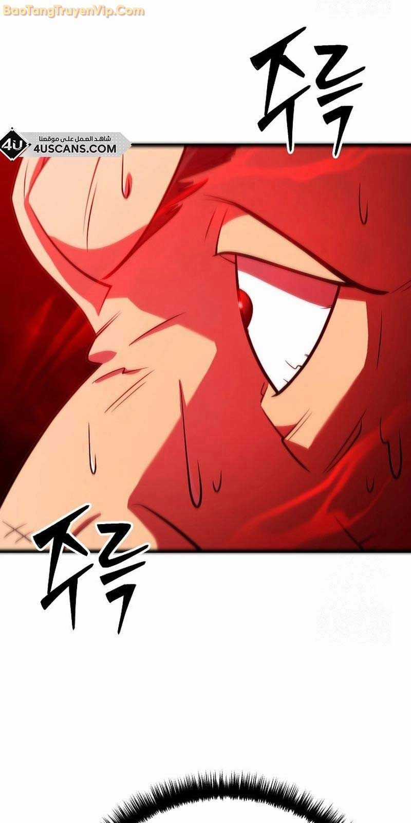 Tam Vương Truyền Nhân Chapter 14 trang 83