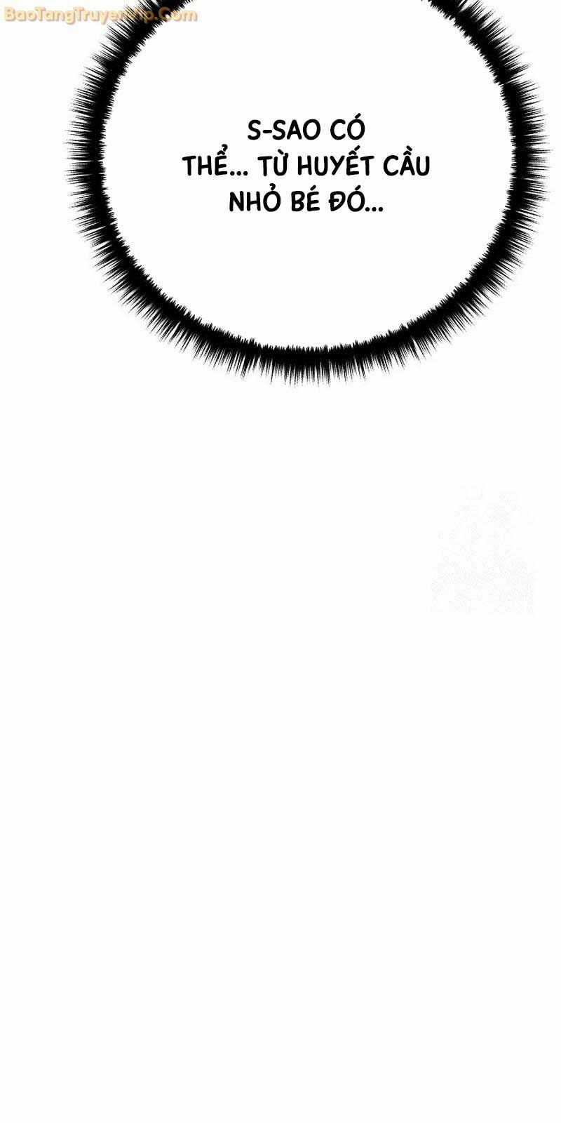 Tam Vương Truyền Nhân Chapter 14 trang 84