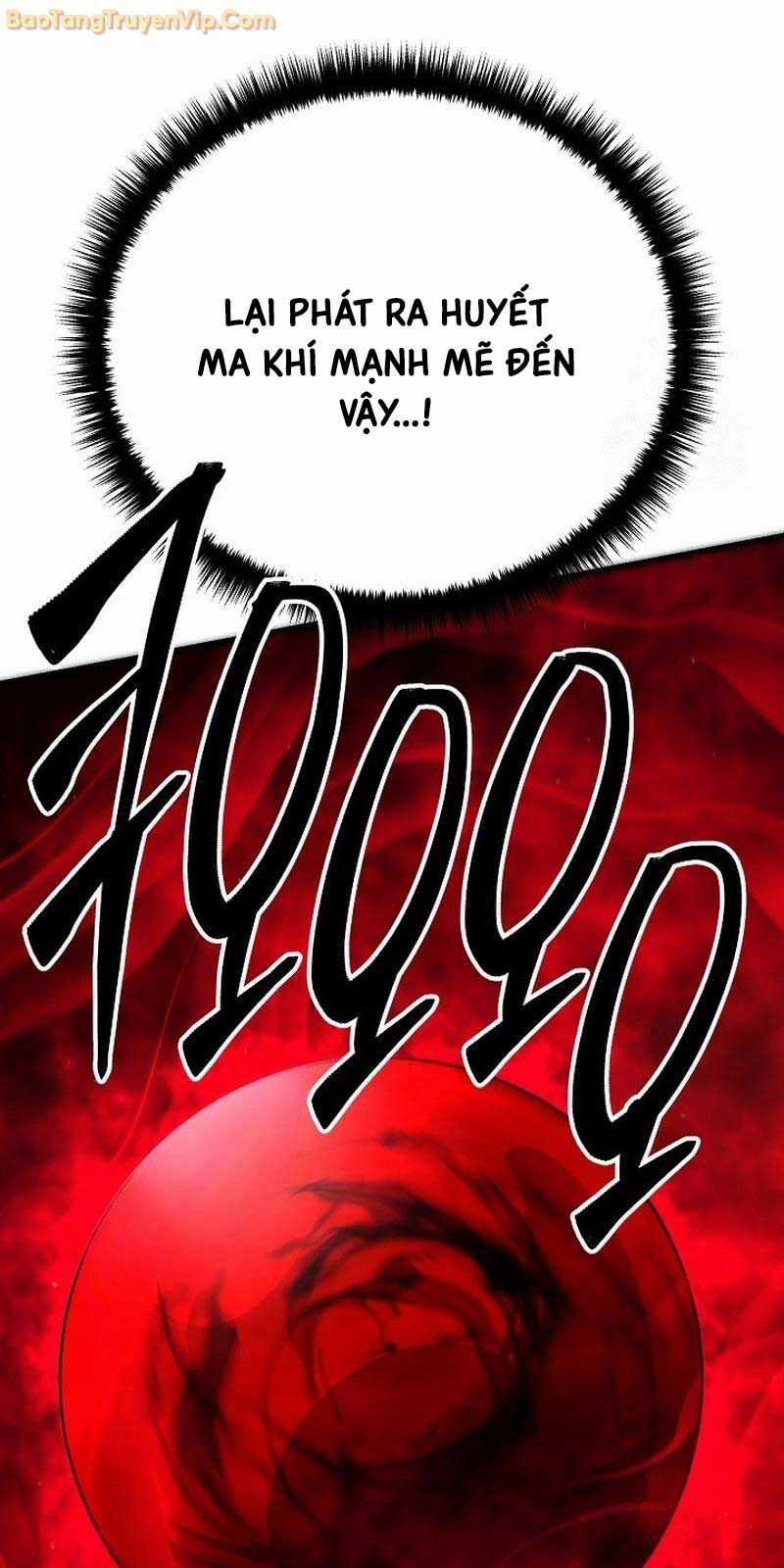 Tam Vương Truyền Nhân Chapter 14 trang 85