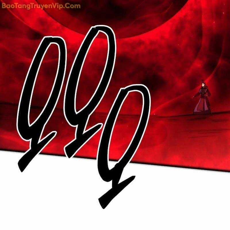 Tam Vương Truyền Nhân Chapter 14 trang 86