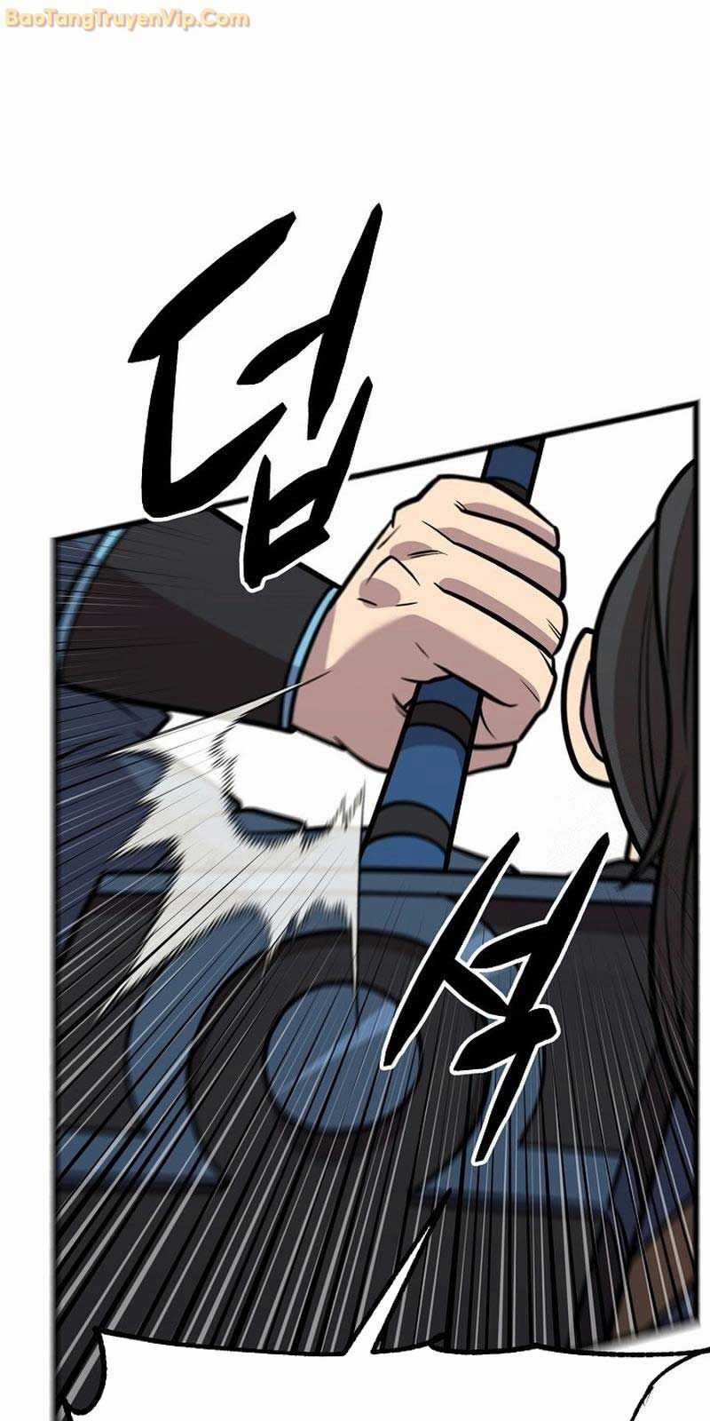 Tam Vương Truyền Nhân Chapter 14 trang 89