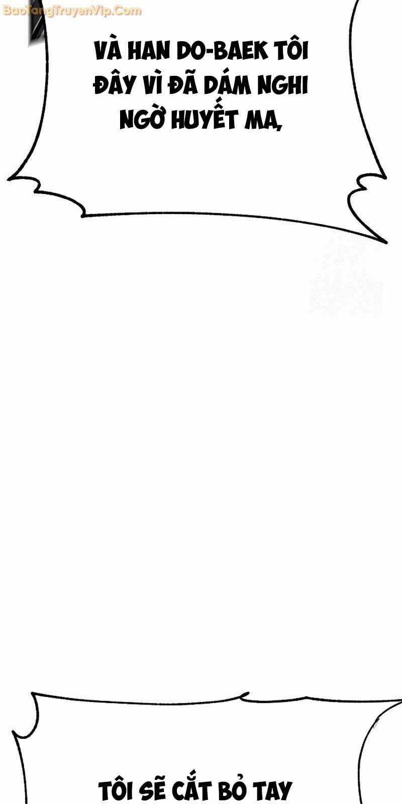 Tam Vương Truyền Nhân Chapter 14 trang 90