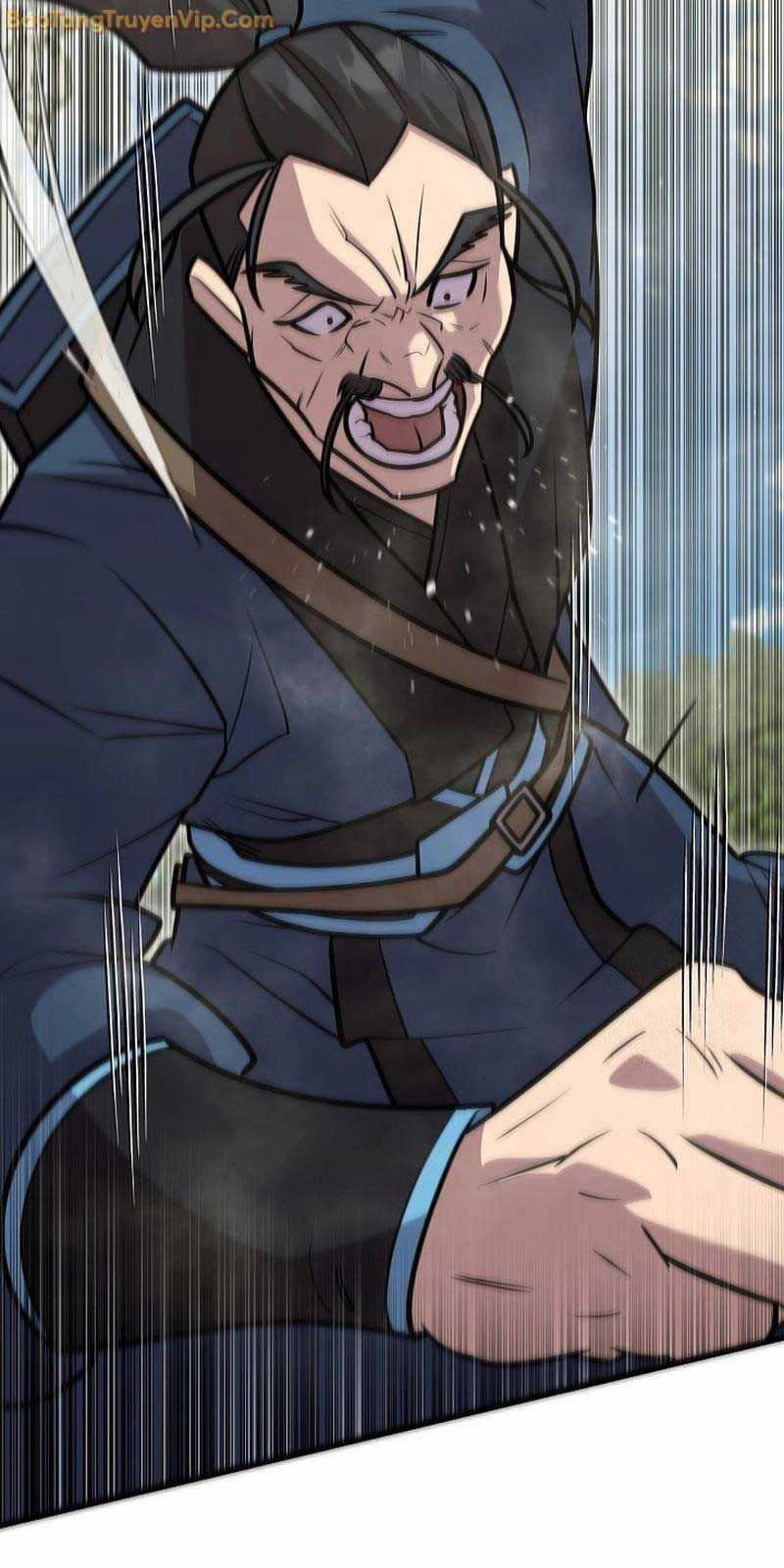 Tam Vương Truyền Nhân Chapter 14 trang 92