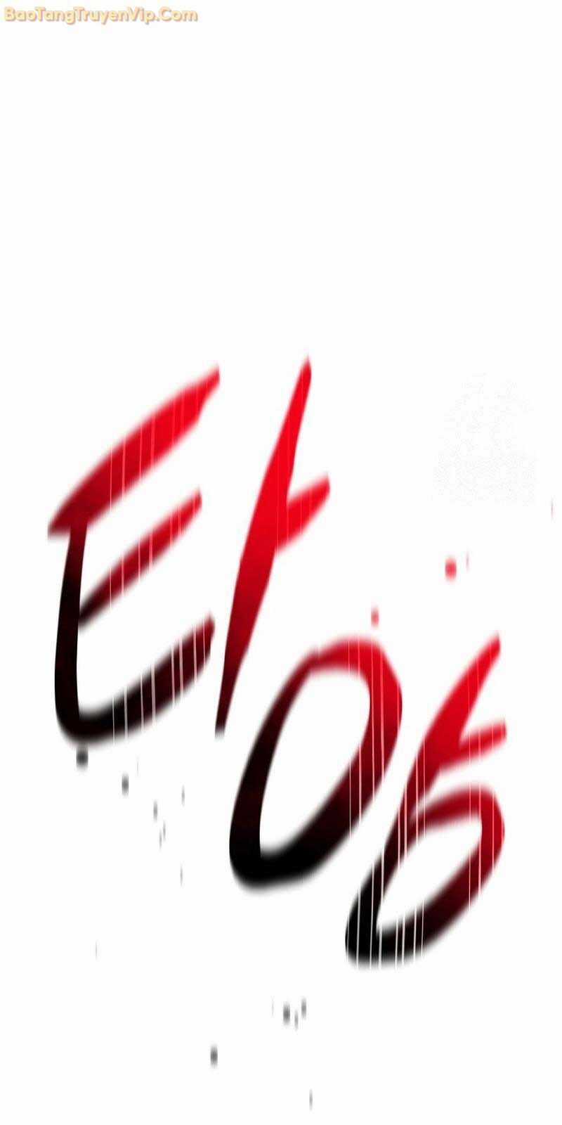 Tam Vương Truyền Nhân Chapter 14 trang 93