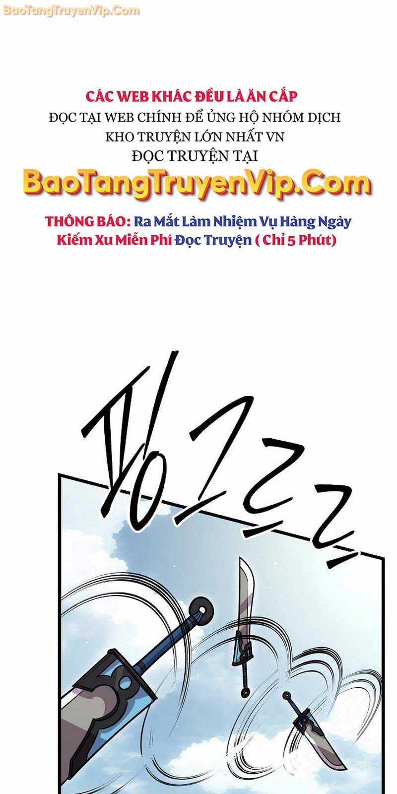 Tam Vương Truyền Nhân Chapter 14 trang 94