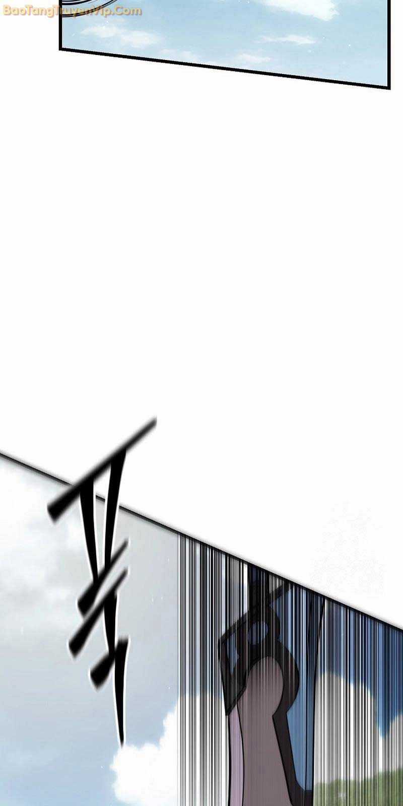 Tam Vương Truyền Nhân Chapter 14 trang 95