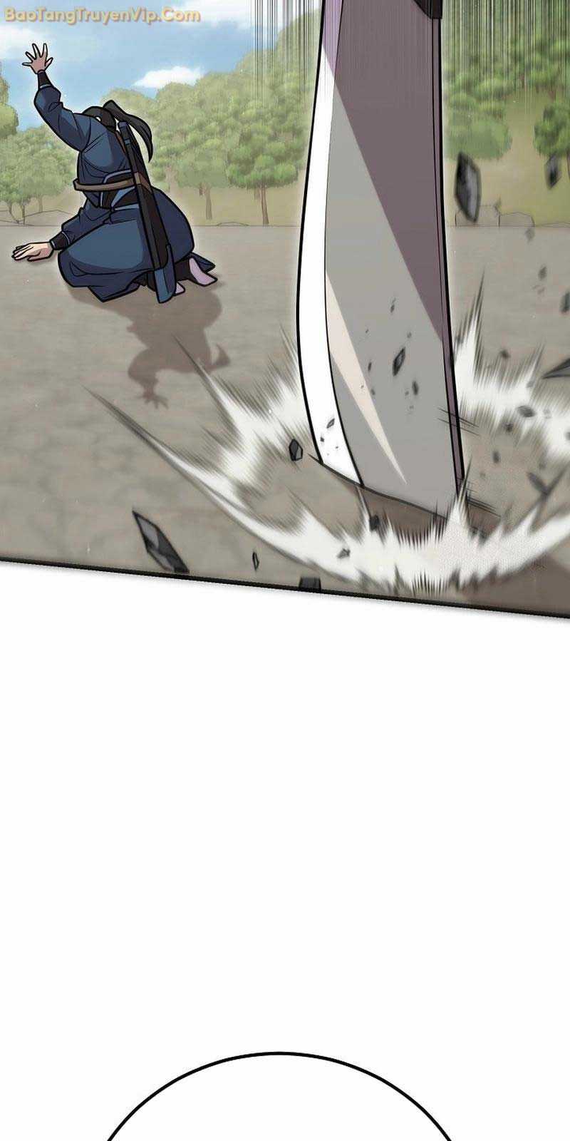 Tam Vương Truyền Nhân Chapter 14 trang 96