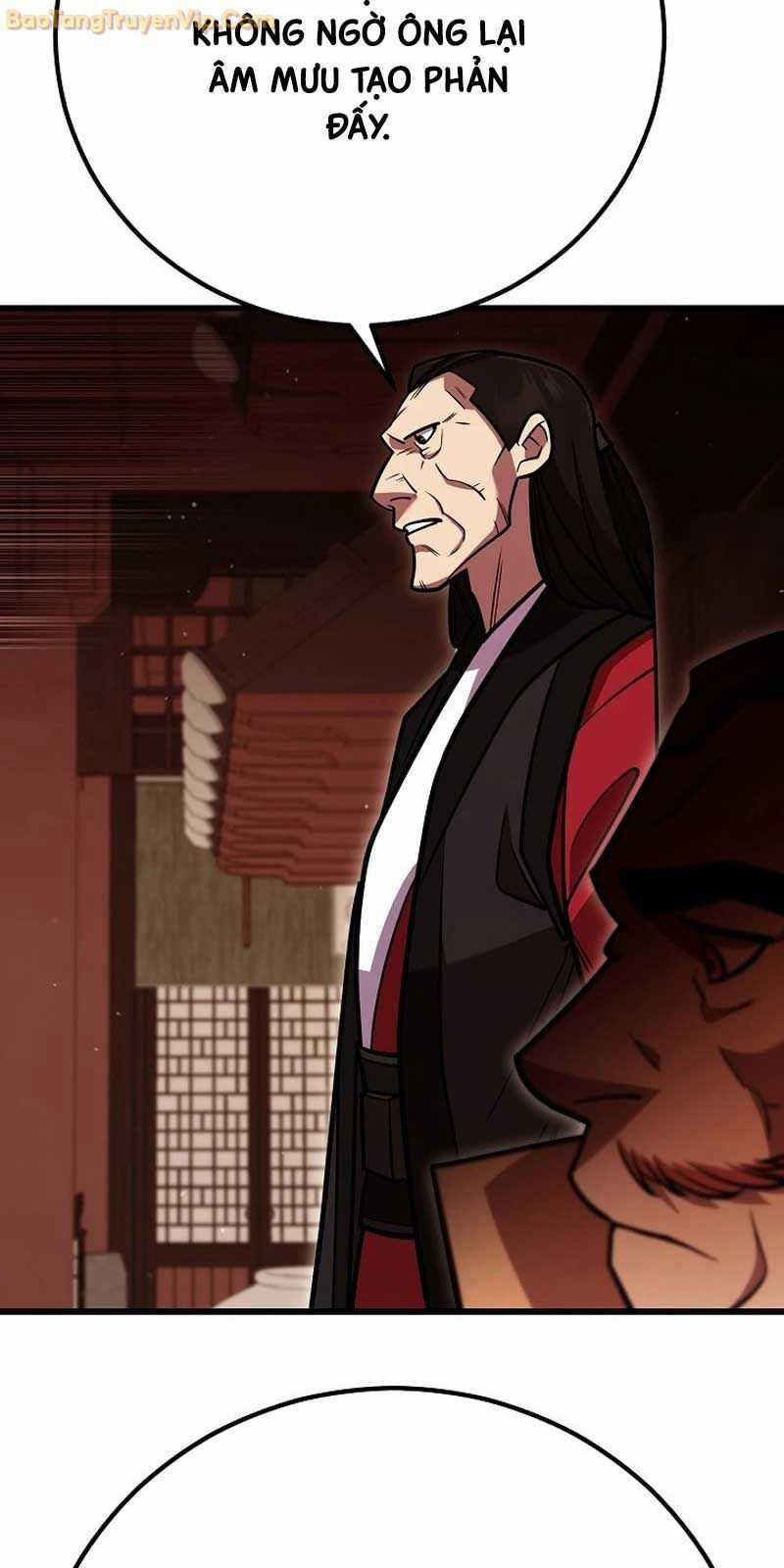Tam Vương Truyền Nhân Chapter 15 trang 104