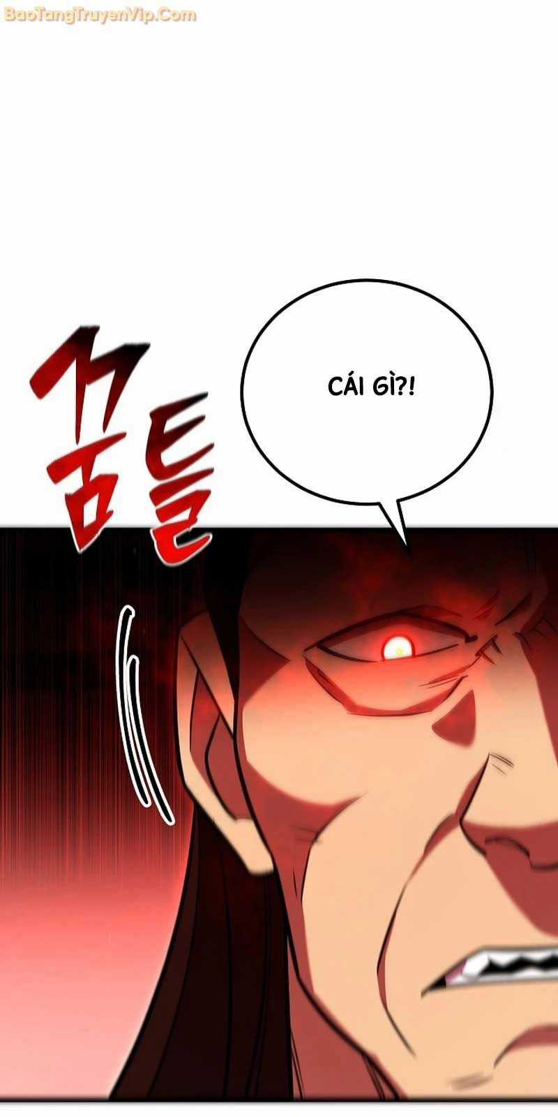 Tam Vương Truyền Nhân Chapter 15 trang 107