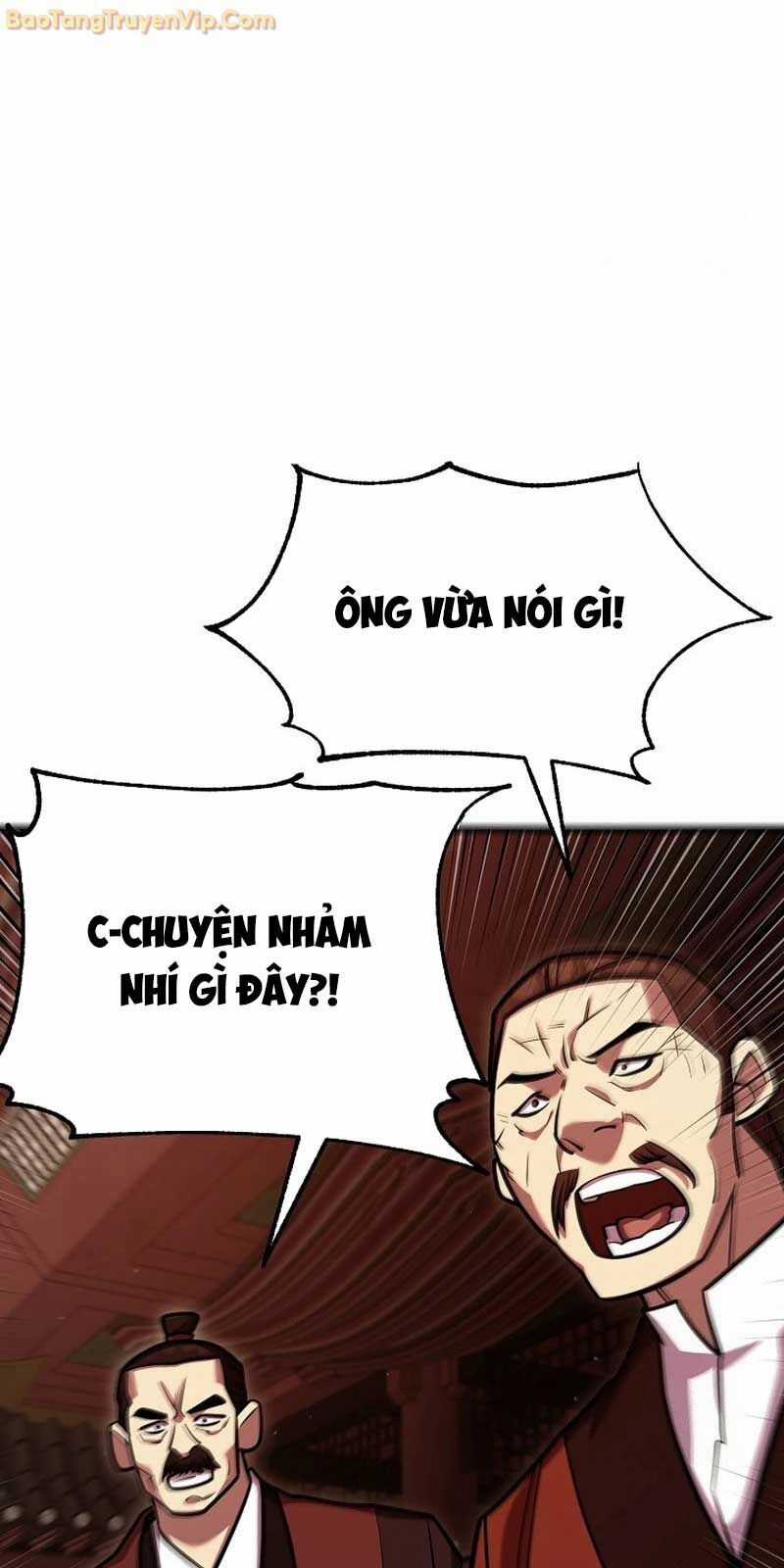 Tam Vương Truyền Nhân Chapter 15 trang 108