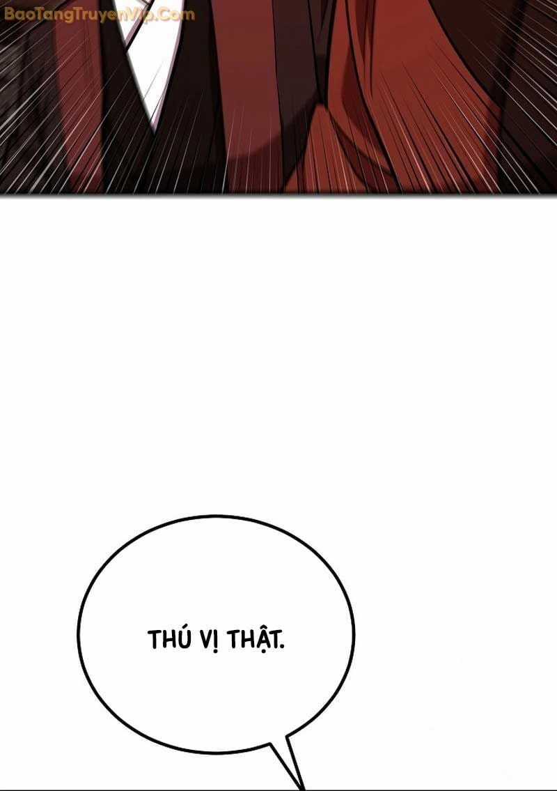 Tam Vương Truyền Nhân Chapter 15 trang 109