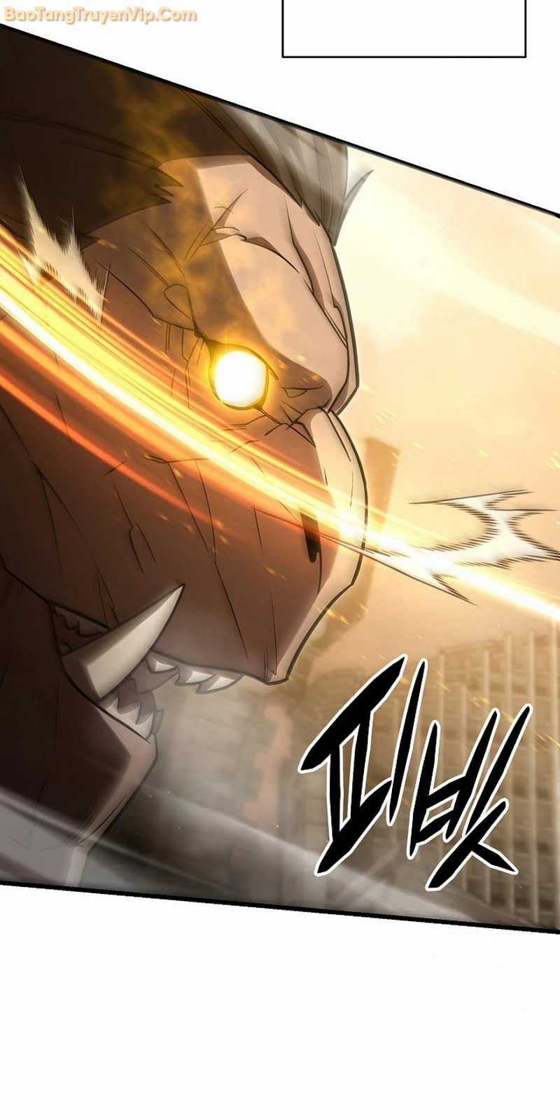 Tam Vương Truyền Nhân Chapter 15 trang 11