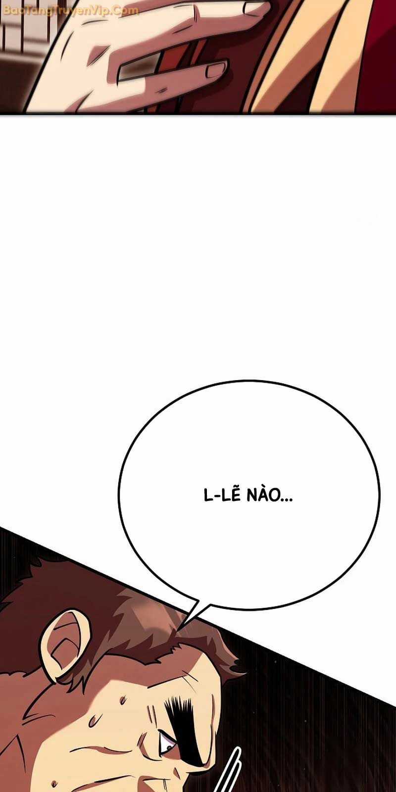Tam Vương Truyền Nhân Chapter 15 trang 112