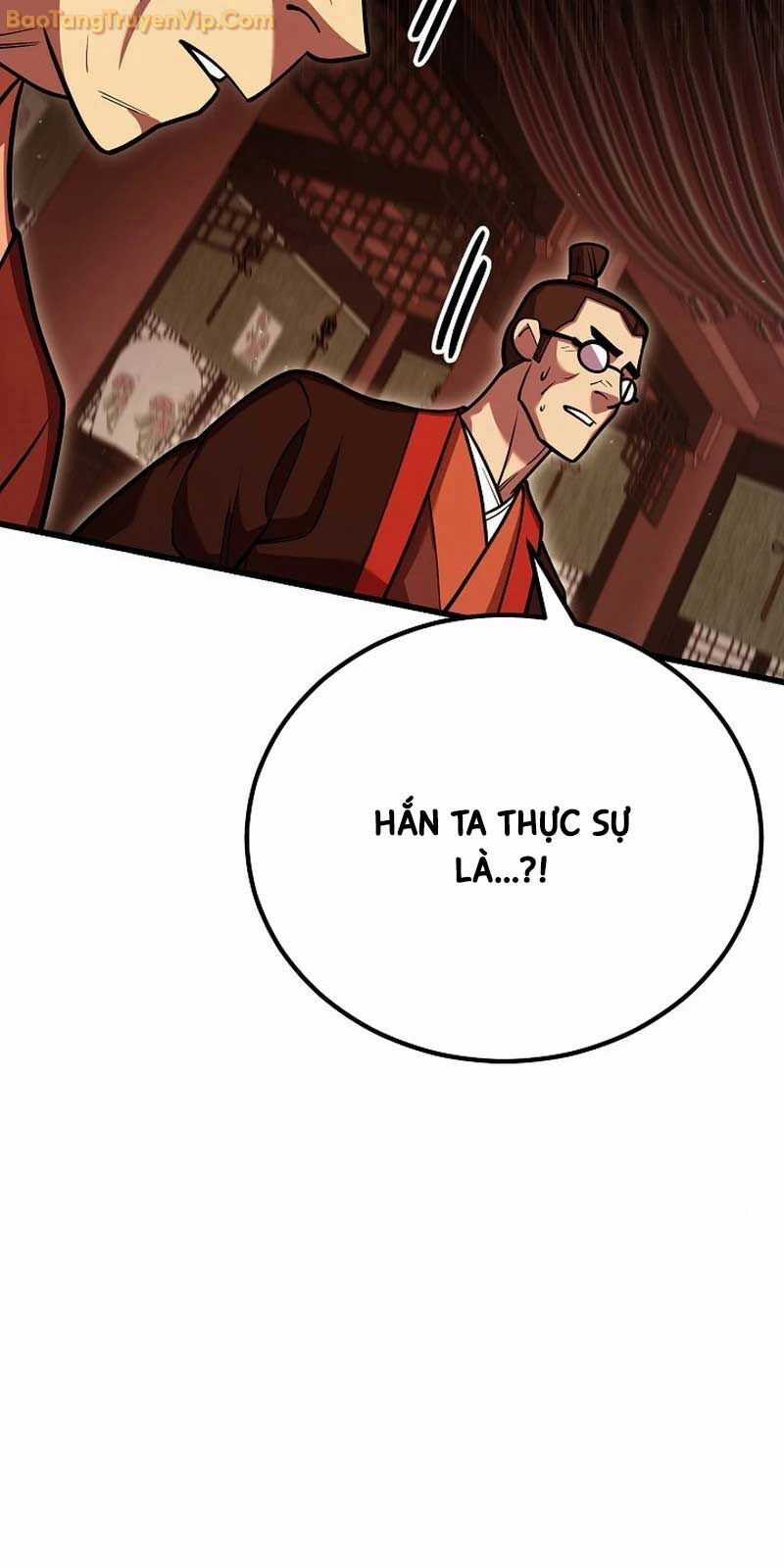 Tam Vương Truyền Nhân Chapter 15 trang 113