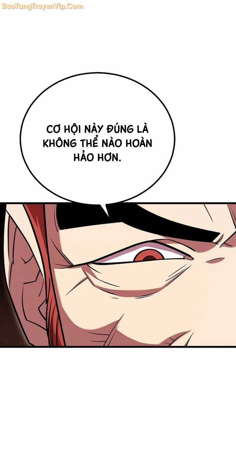 Tam Vương Truyền Nhân Chapter 15 trang 114