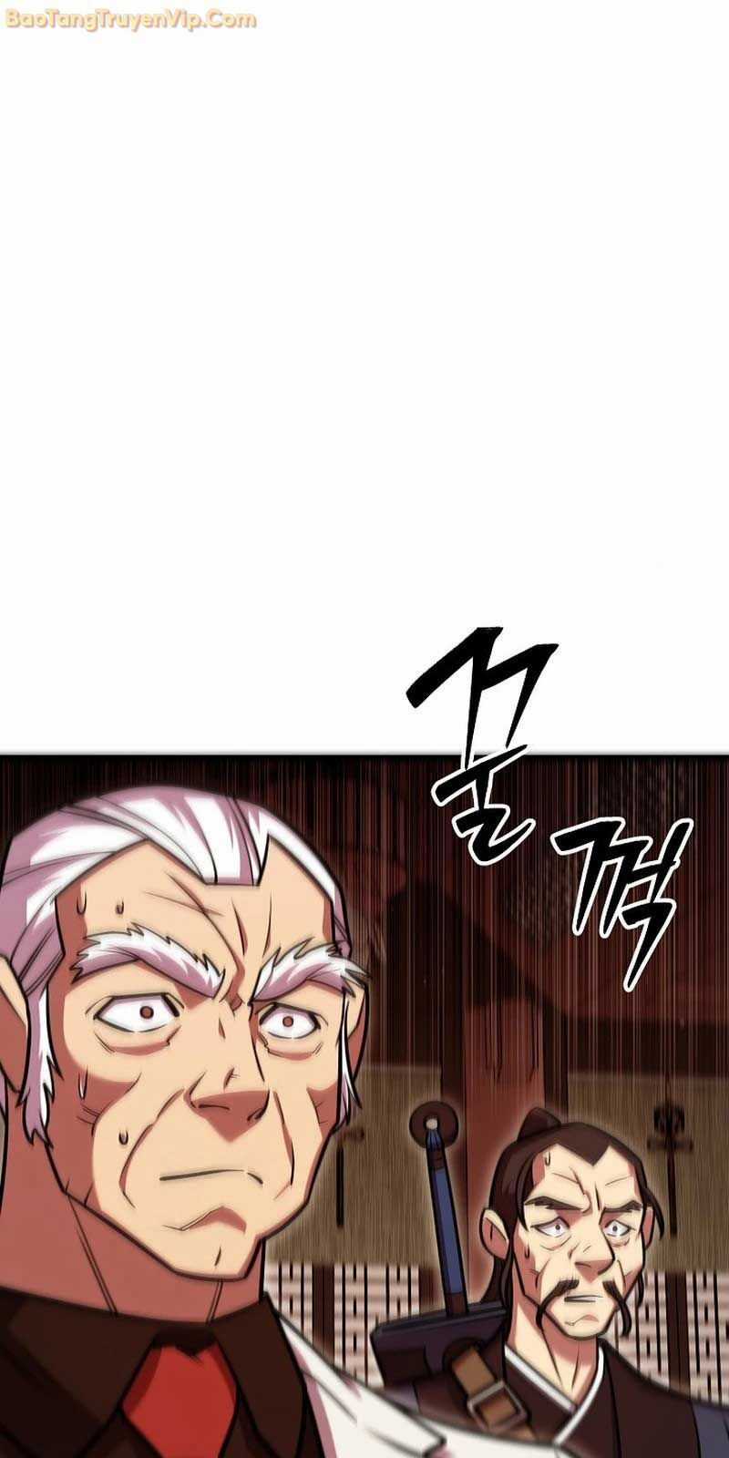 Tam Vương Truyền Nhân Chapter 15 trang 118