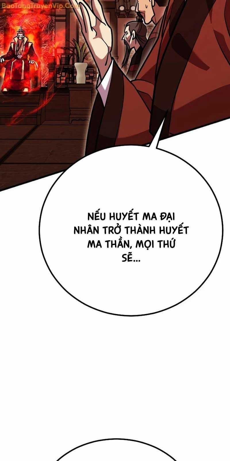Tam Vương Truyền Nhân Chapter 15 trang 120