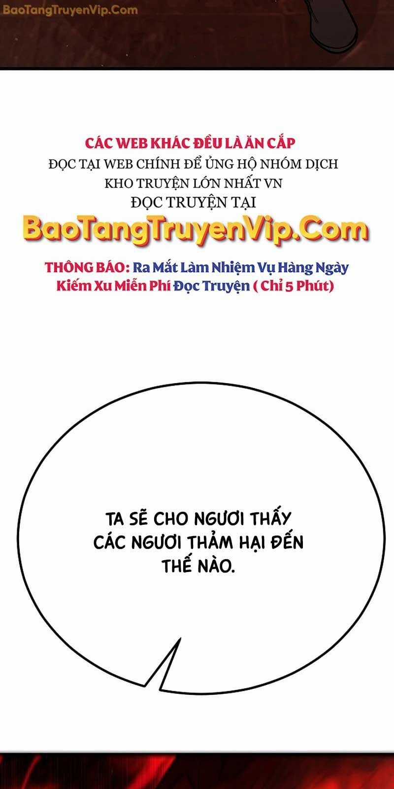 Tam Vương Truyền Nhân Chapter 15 trang 125