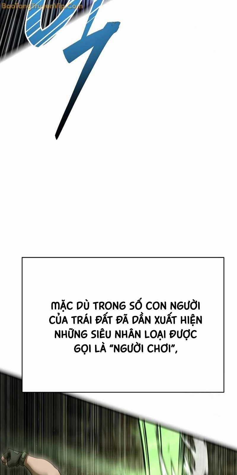 Tam Vương Truyền Nhân Chapter 15 trang 15