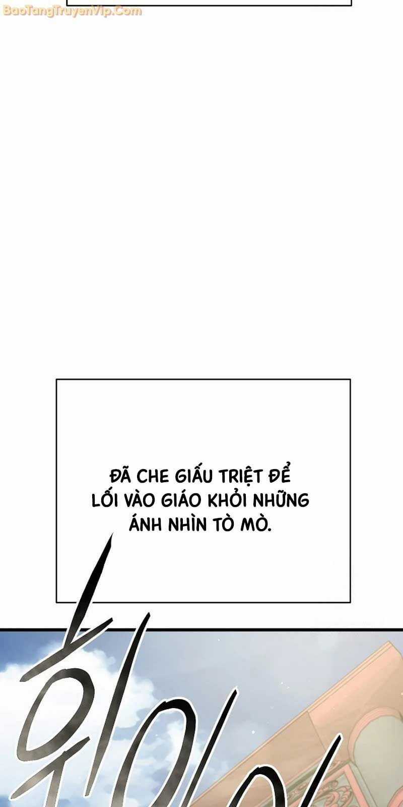 Tam Vương Truyền Nhân Chapter 15 trang 25