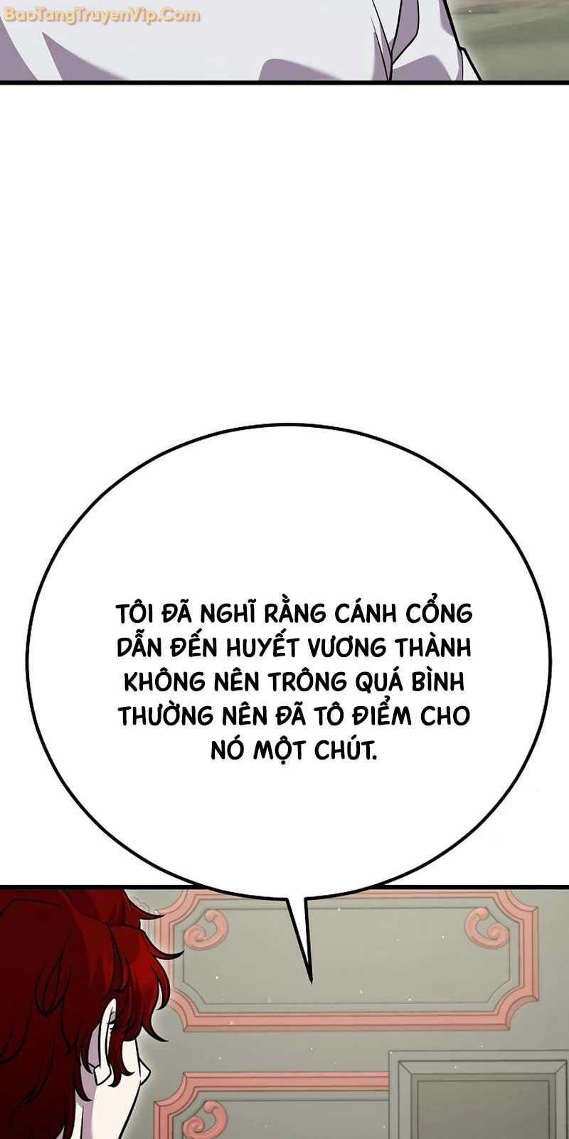 Tam Vương Truyền Nhân Chapter 15 trang 29
