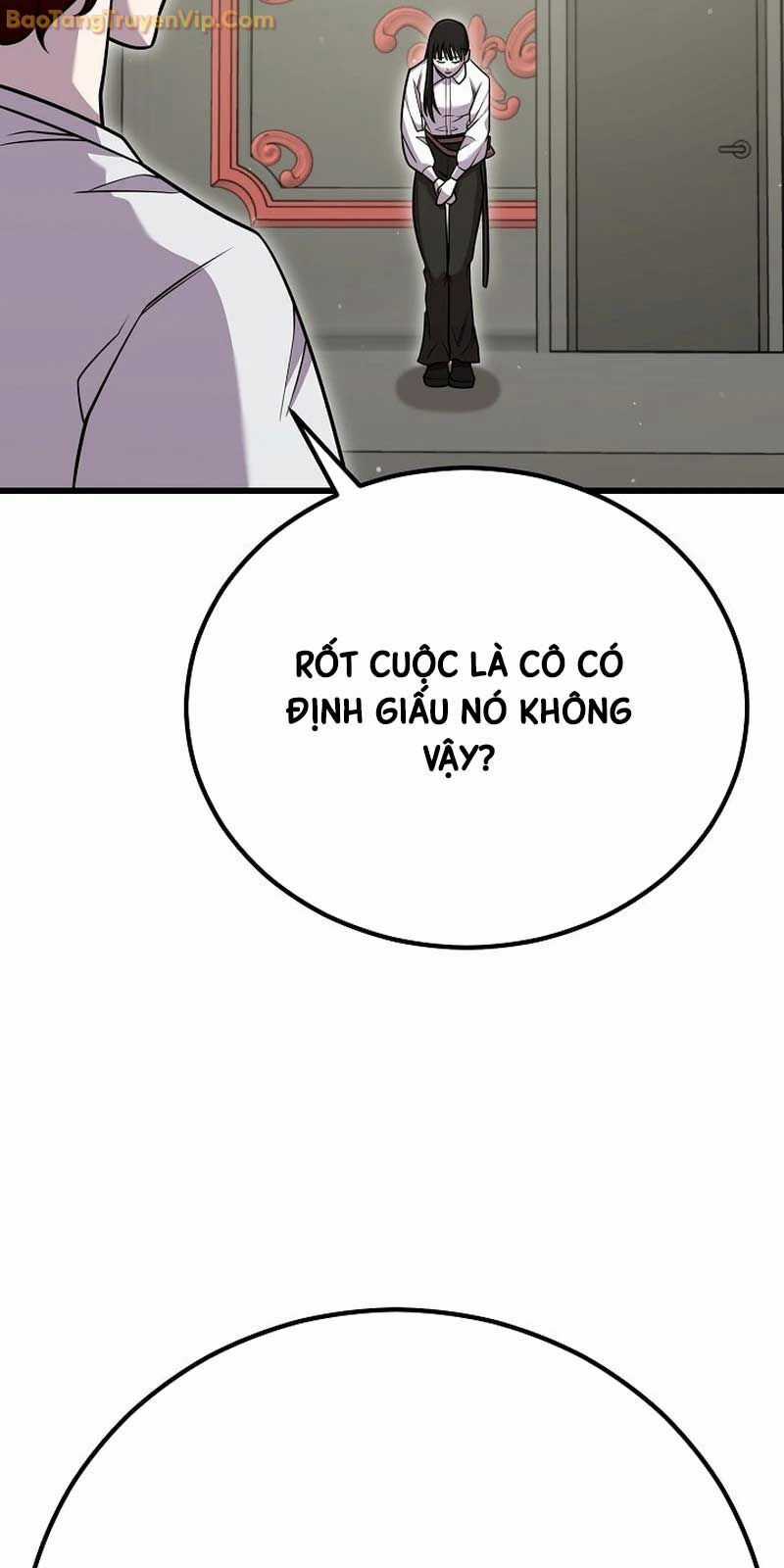 Tam Vương Truyền Nhân Chapter 15 trang 30