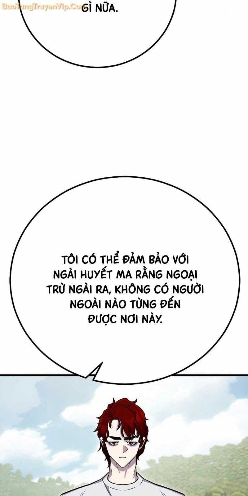 Tam Vương Truyền Nhân Chapter 15 trang 32