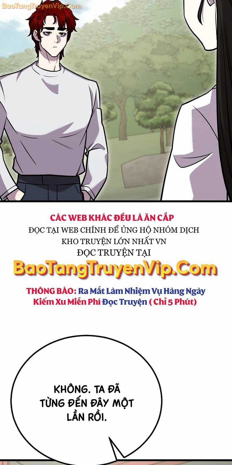 Tam Vương Truyền Nhân Chapter 15 trang 34