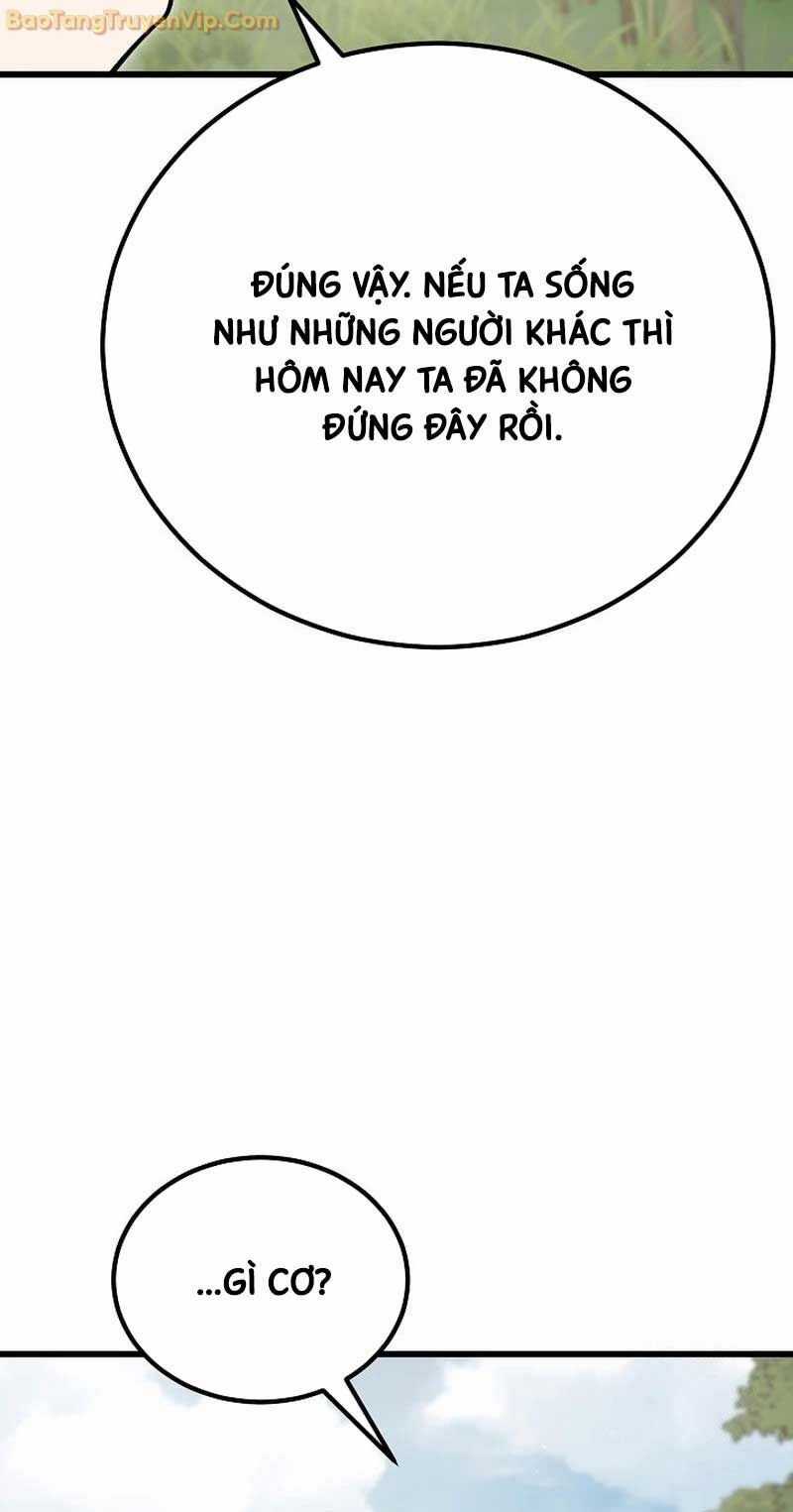 Tam Vương Truyền Nhân Chapter 15 trang 38