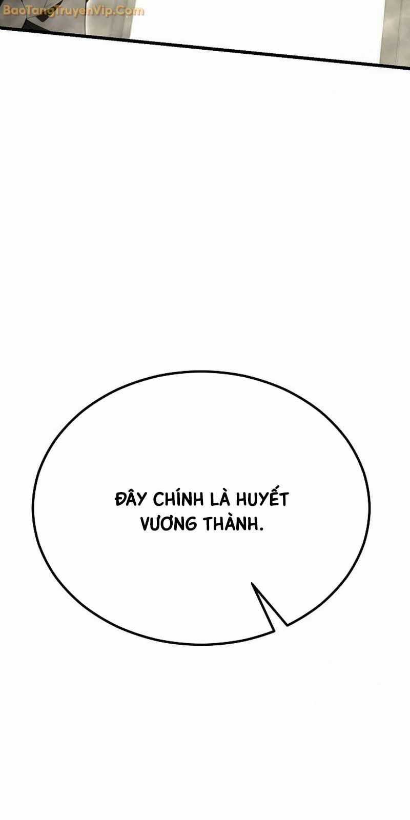 Tam Vương Truyền Nhân Chapter 15 trang 48