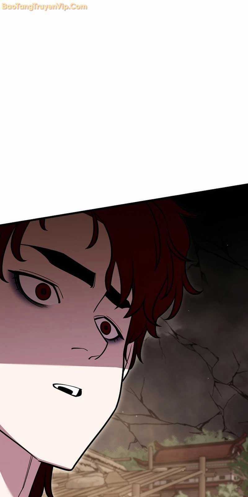 Tam Vương Truyền Nhân Chapter 15 trang 49