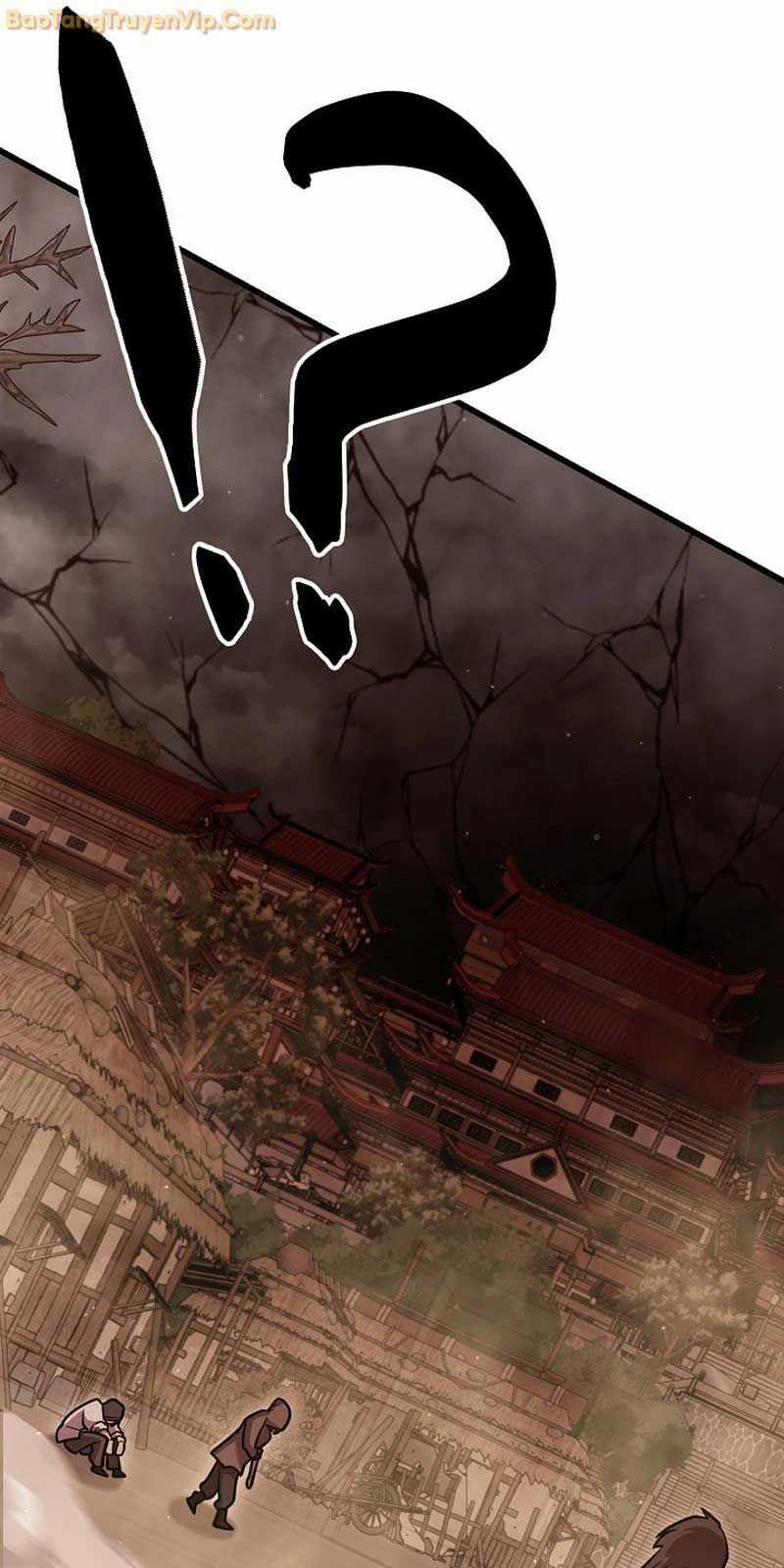 Tam Vương Truyền Nhân Chapter 15 trang 52