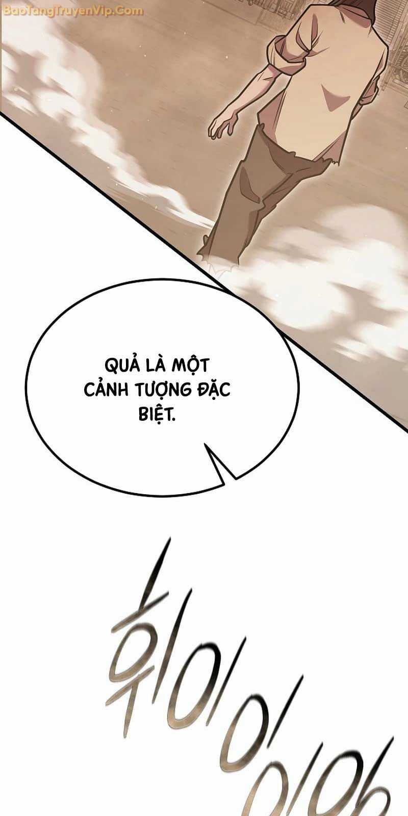 Tam Vương Truyền Nhân Chapter 15 trang 53