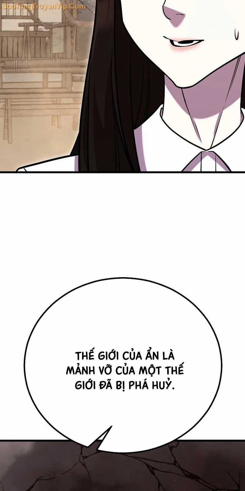 Tam Vương Truyền Nhân Chapter 15 trang 58