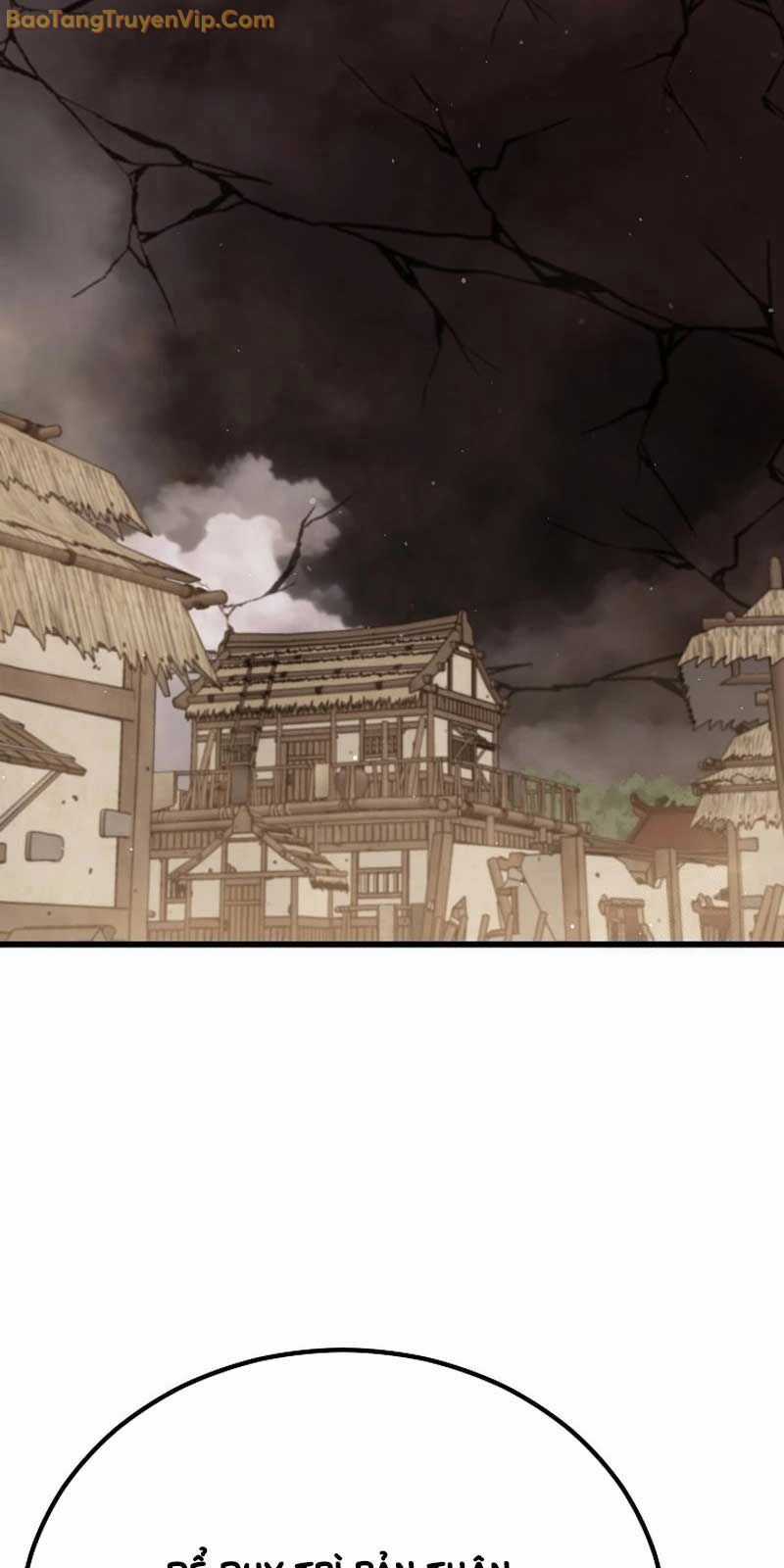 Tam Vương Truyền Nhân Chapter 15 trang 59