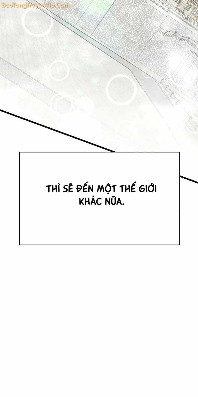 Tam Vương Truyền Nhân Chapter 15 trang 6