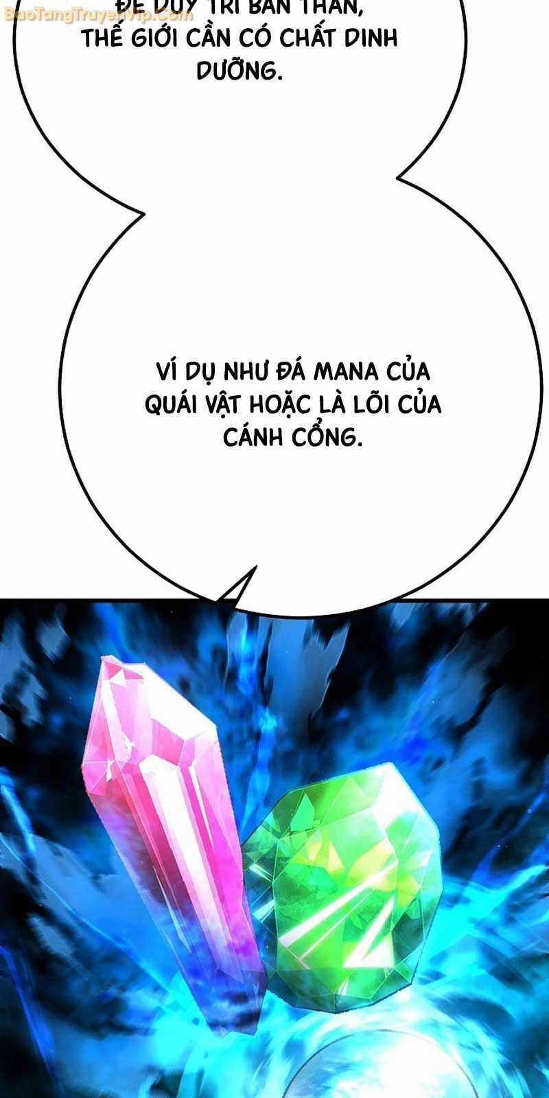Tam Vương Truyền Nhân Chapter 15 trang 60