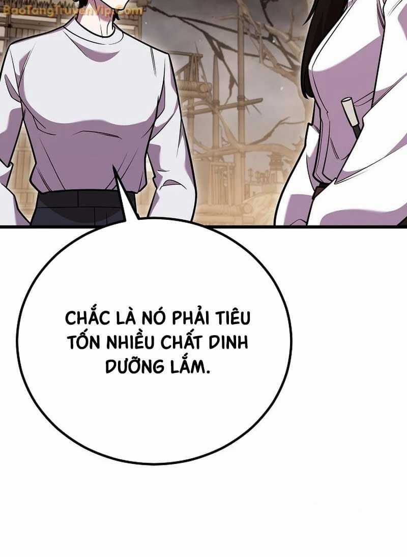 Tam Vương Truyền Nhân Chapter 15 trang 62