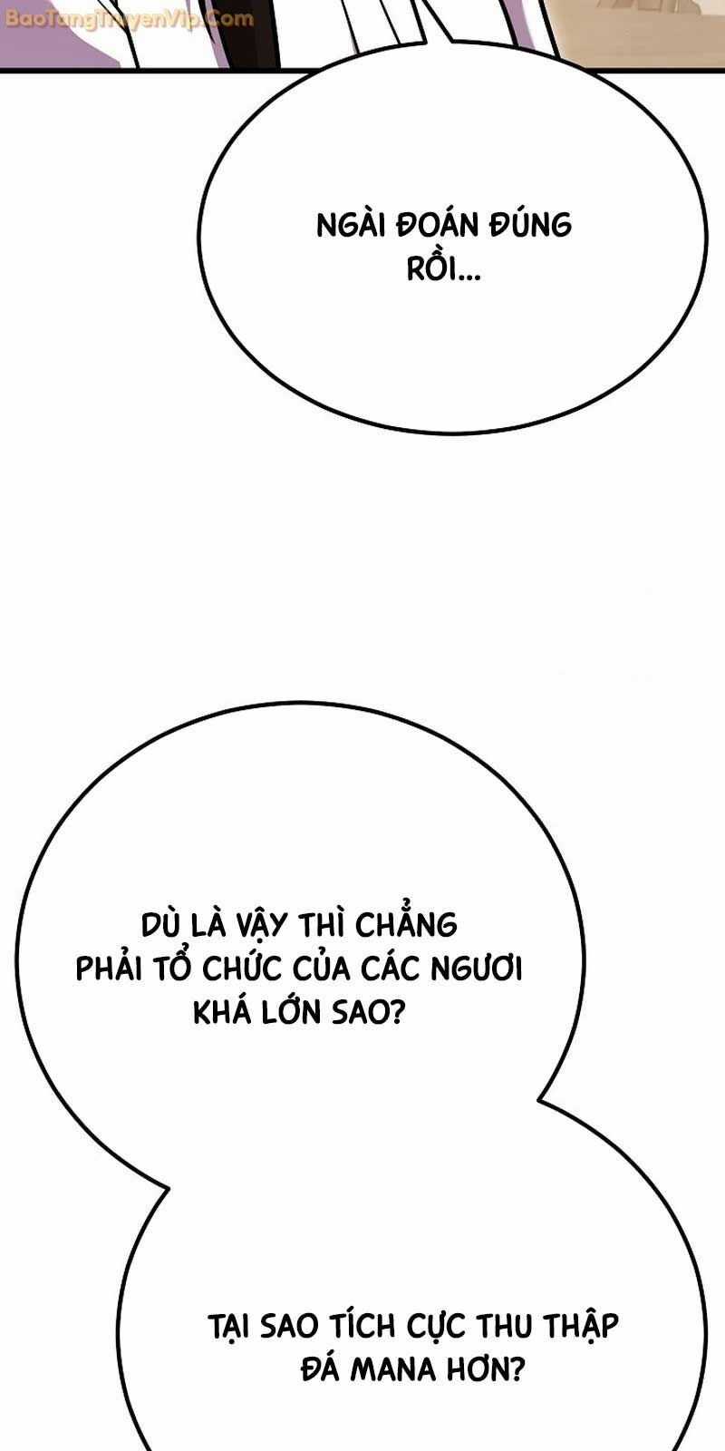 Tam Vương Truyền Nhân Chapter 15 trang 64