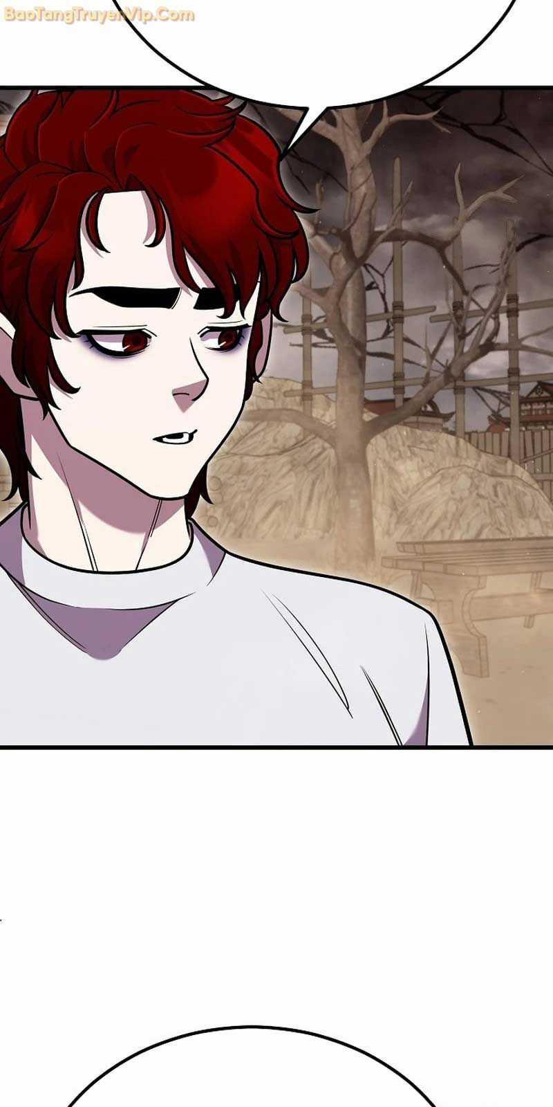 Tam Vương Truyền Nhân Chapter 15 trang 65
