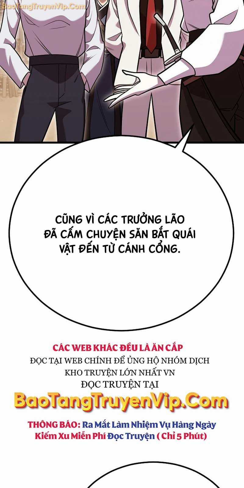 Tam Vương Truyền Nhân Chapter 15 trang 69