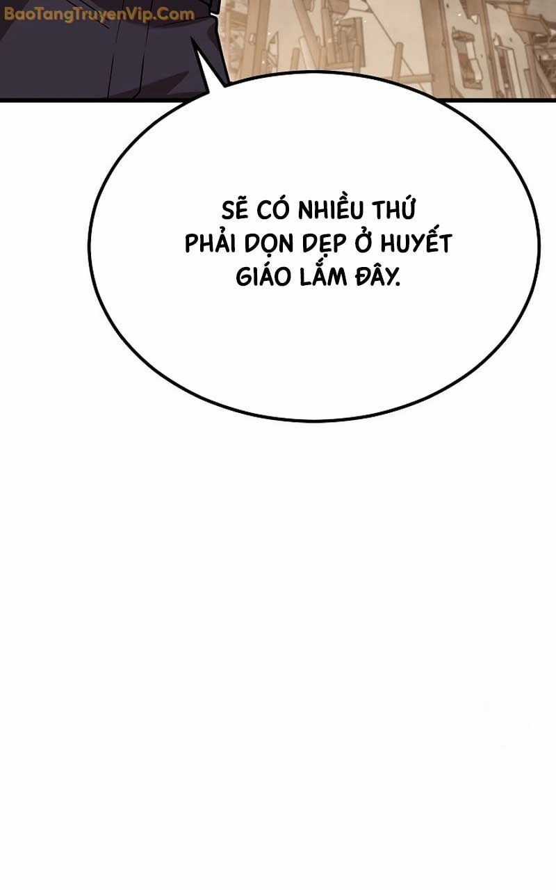 Tam Vương Truyền Nhân Chapter 15 trang 73