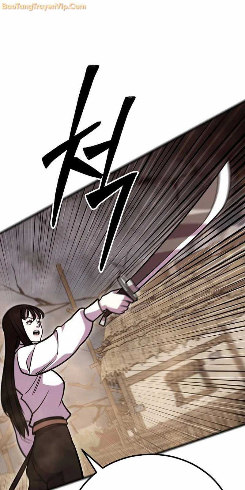 Tam Vương Truyền Nhân Chapter 15 trang 82