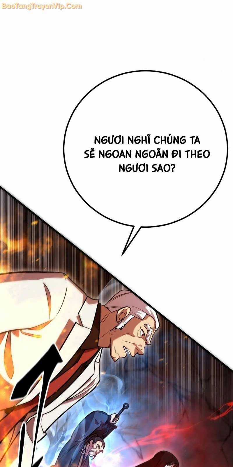 Tam Vương Truyền Nhân Chapter 15 trang 86