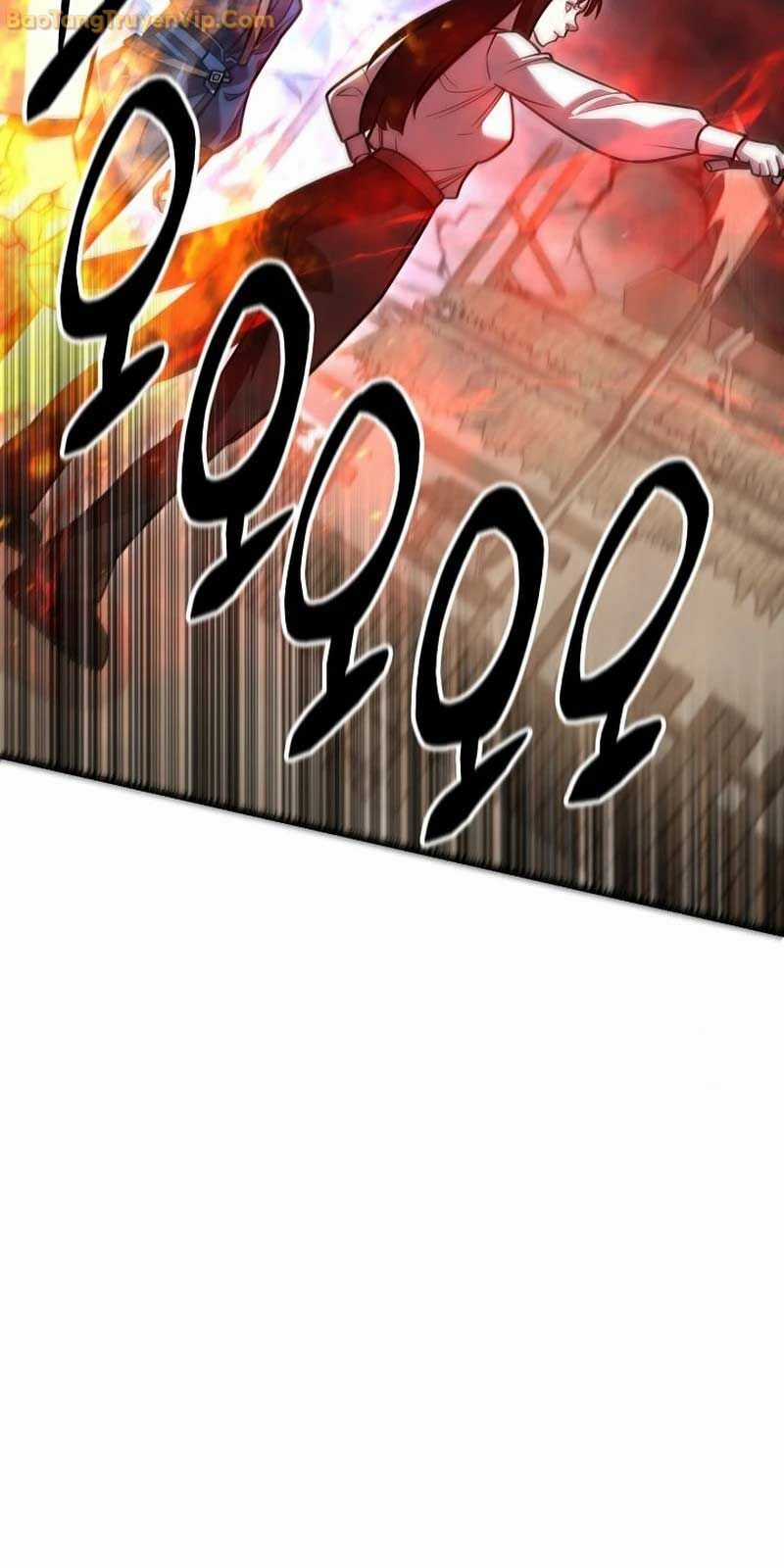 Tam Vương Truyền Nhân Chapter 15 trang 87