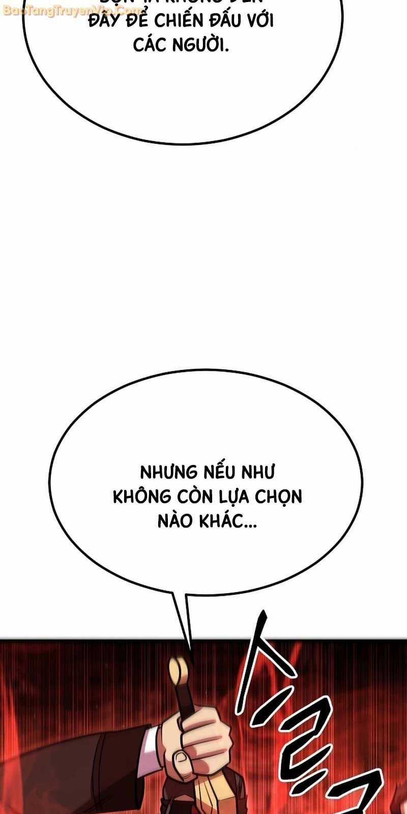 Tam Vương Truyền Nhân Chapter 15 trang 89