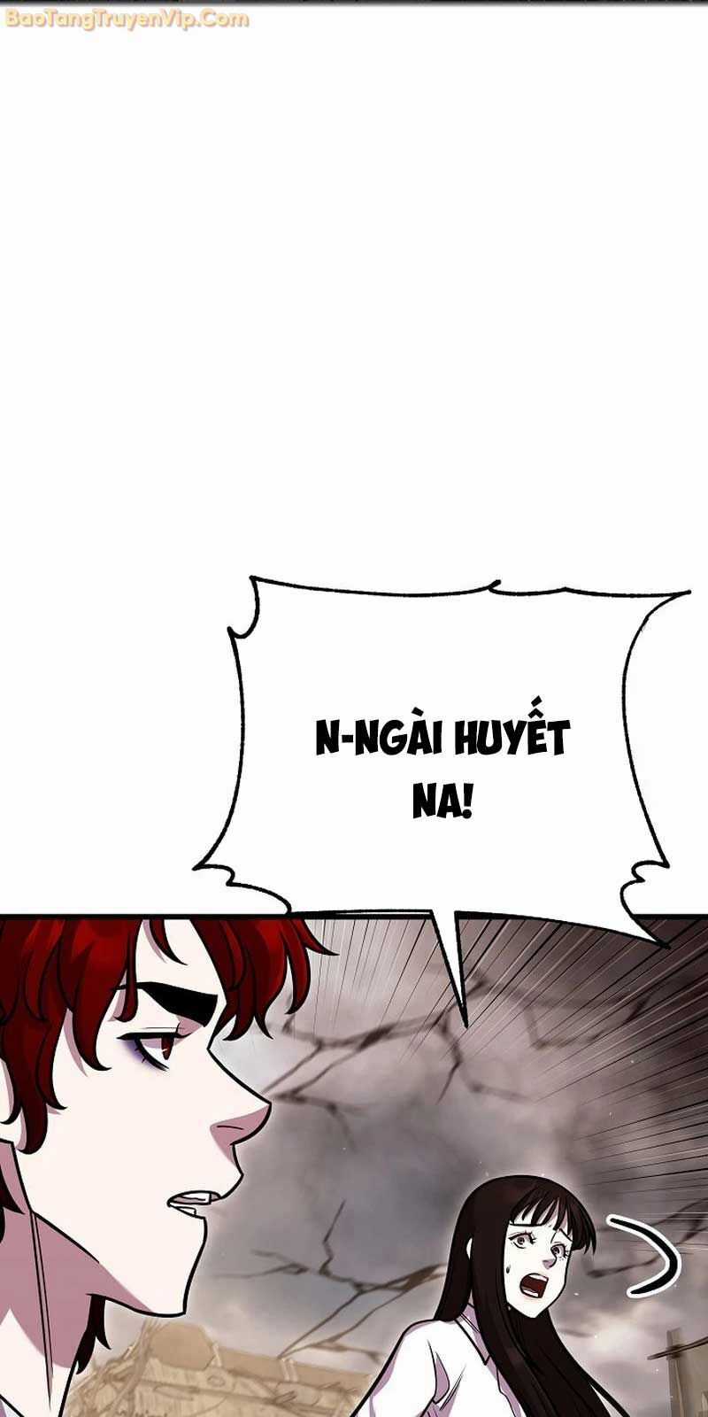 Tam Vương Truyền Nhân Chapter 15 trang 94