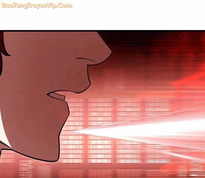 Tam Vương Truyền Nhân Chapter 16 trang 100