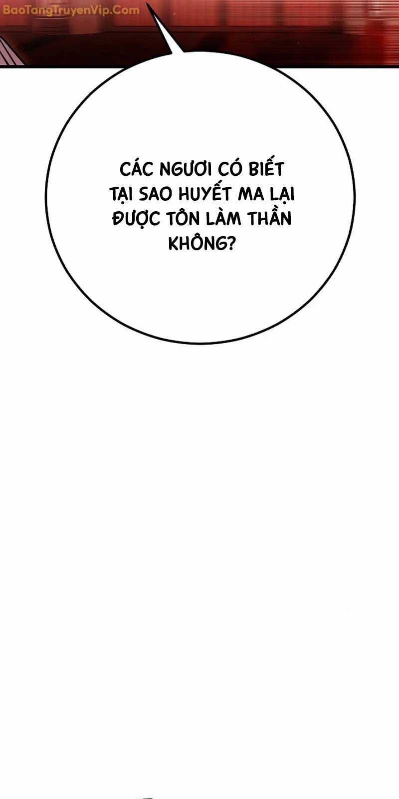 Tam Vương Truyền Nhân Chapter 16 trang 101